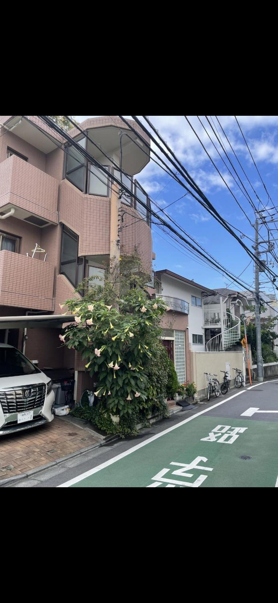 新宿安靜の家-A Quiet Home In Shinjuku - A 26 Square Meter Double Bed Room That Feels Like Home Tokyo Luaran gambar