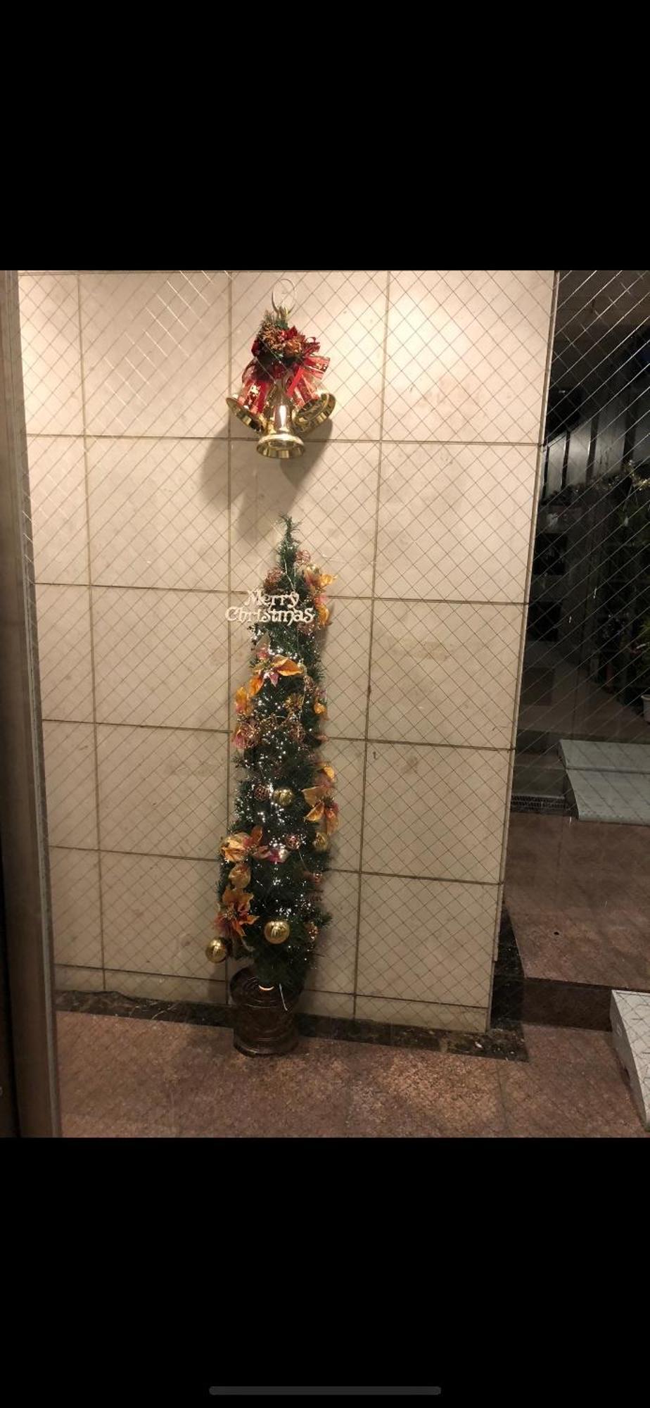 新宿安靜の家-A Quiet Home In Shinjuku - A 26 Square Meter Double Bed Room That Feels Like Home Tokyo Luaran gambar