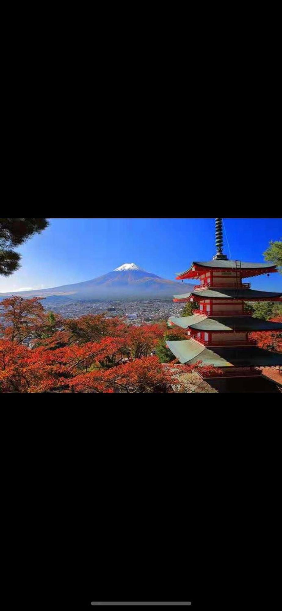 新宿安靜の家-A Quiet Home In Shinjuku - A 26 Square Meter Double Bed Room That Feels Like Home Tokyo Luaran gambar