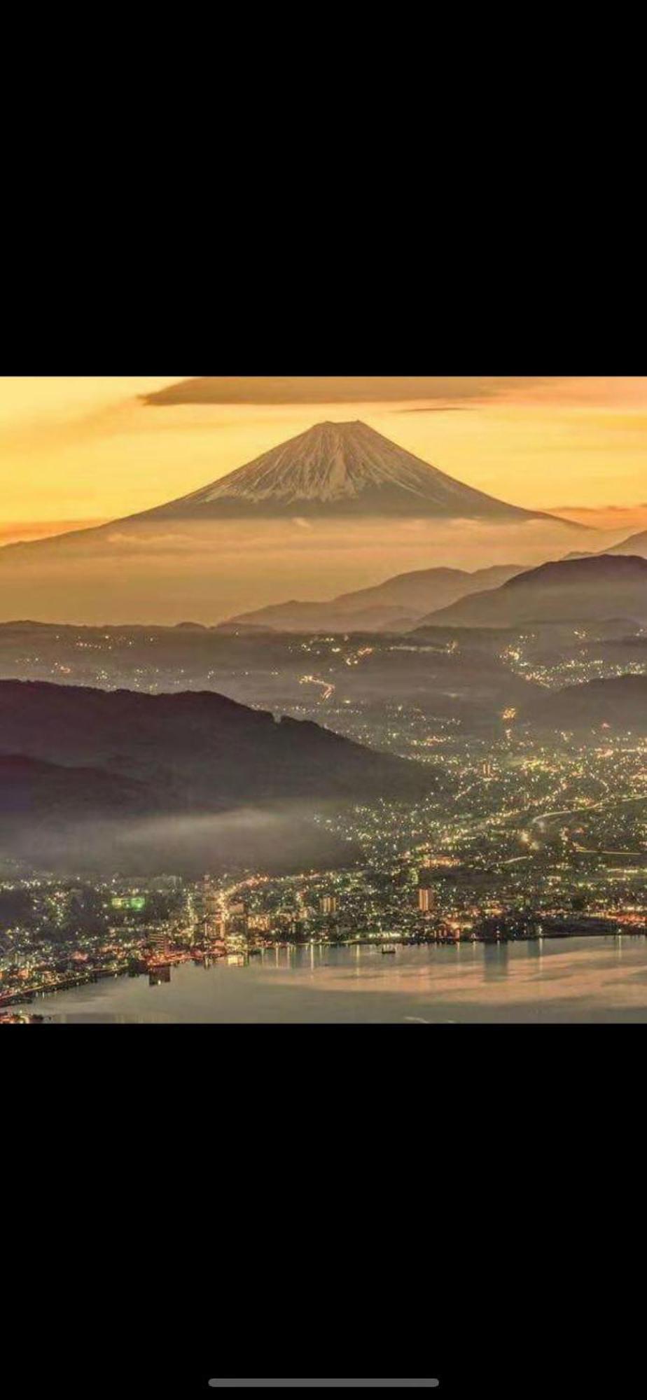 新宿安靜の家-A Quiet Home In Shinjuku - A 26 Square Meter Double Bed Room That Feels Like Home Tokyo Luaran gambar