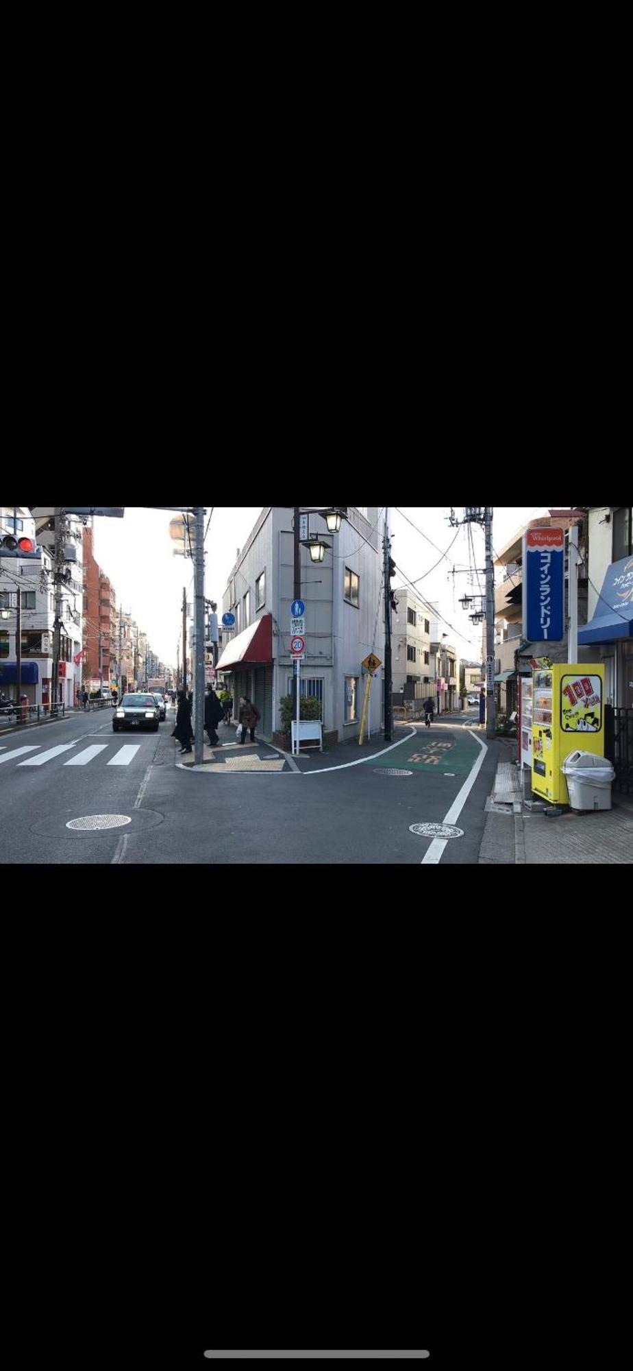 新宿安靜の家-A Quiet Home In Shinjuku - A 26 Square Meter Double Bed Room That Feels Like Home Tokyo Luaran gambar