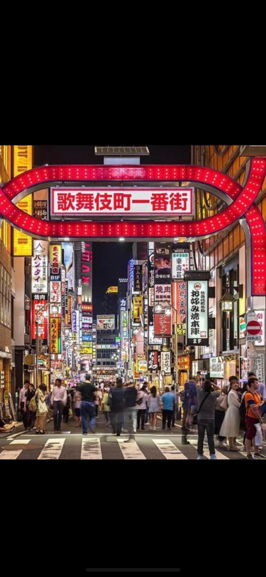 新宿安靜の家-A Quiet Home In Shinjuku - A 26 Square Meter Double Bed Room That Feels Like Home Tokyo Luaran gambar